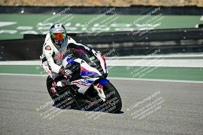 media/Dec-12-2025-2WTD (Fri) [[7c7cc9b1da]]/B Group/Session 4/